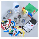 【SEIKO】 "Rotocol" watch is back!