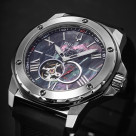 "Marine Star" โมเดลที่ออกแบบมาเฉพาะในญี่ปุ่นโดยเฉพาะ!