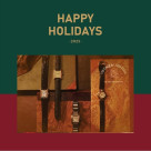 《VINTAGE FAIR》開催中