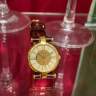 ヴィンテージCartier マストヴァンドーム入荷