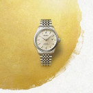 【日常に、クラシックを。】SEIKO PRESAGE Classic Series フェア開催