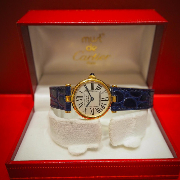 复古手表,商品追加进货了