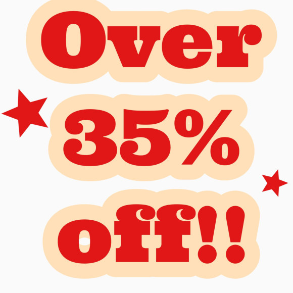 調布帕爾科35th感恩節促銷