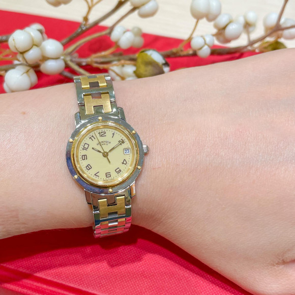 빈티지 크리퍼 소량 입하했습니다!