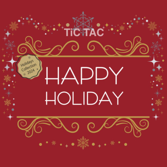 冬天的新作,不断地进货☺准备