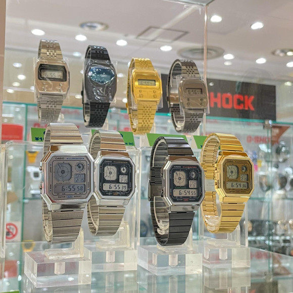 時尚的安娜數位相機進貨!