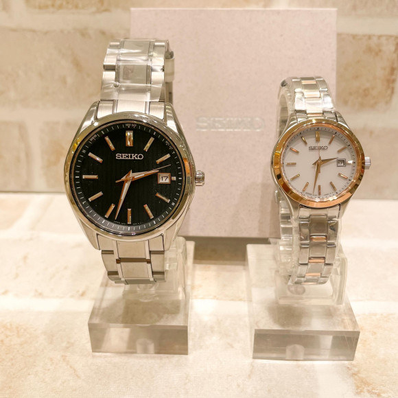 TiCTAC 프레셔즈 캠페인 개최중!