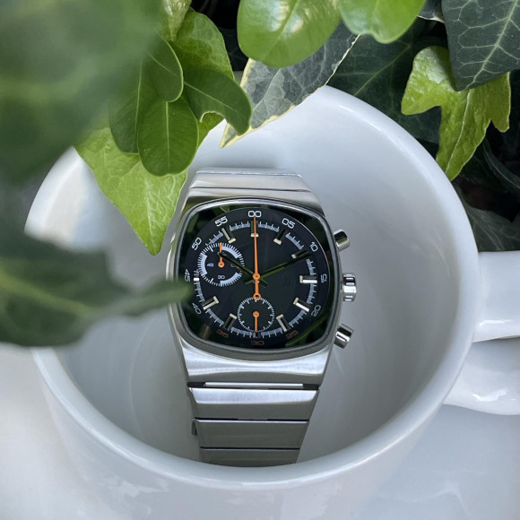 Brew watch はじめました！ 