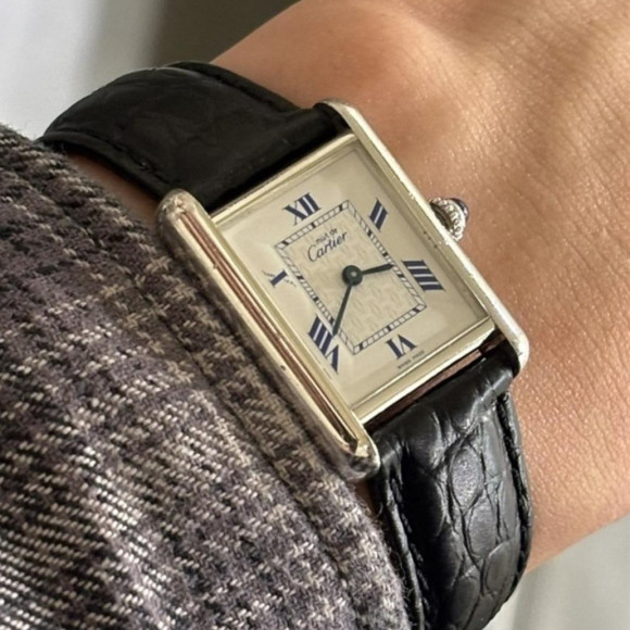 《VINTAGE FAIR》のご案内