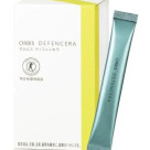 スキンケアは『飲む』世代へ!