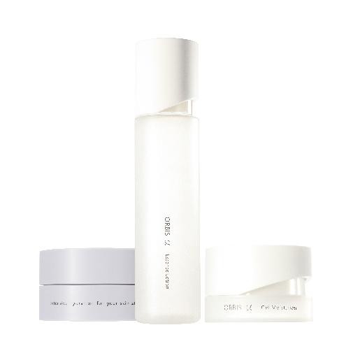 ข้อมูลแฮปปี้แบ็ก♡