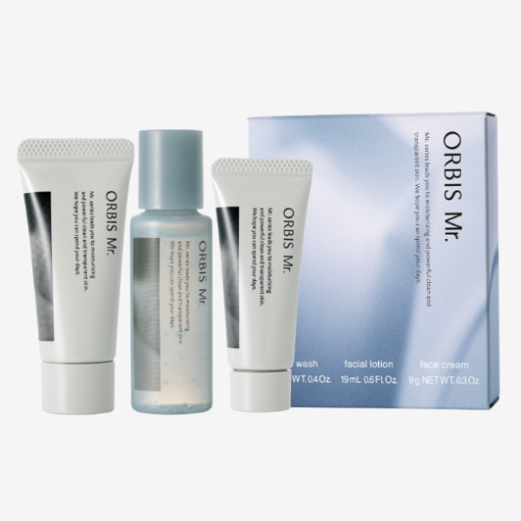 ♡バレンタイン♡