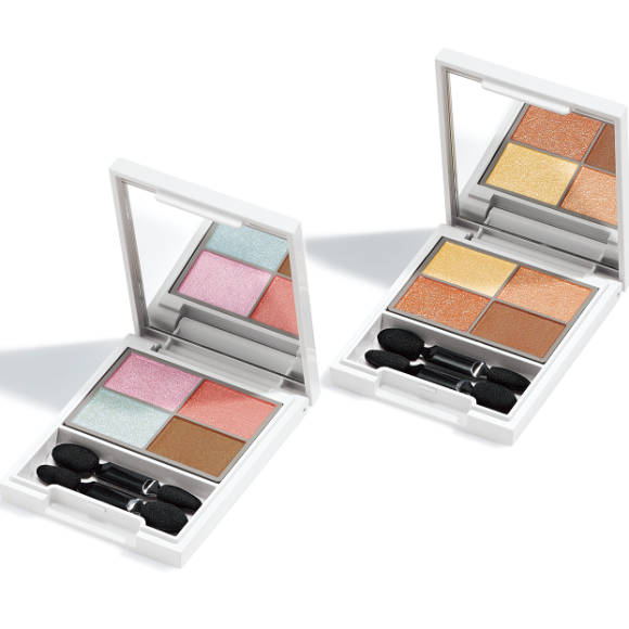 2024　SSメイクコレクション発売中♡