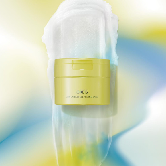 卸妆!卸妆乳正在限量发售中