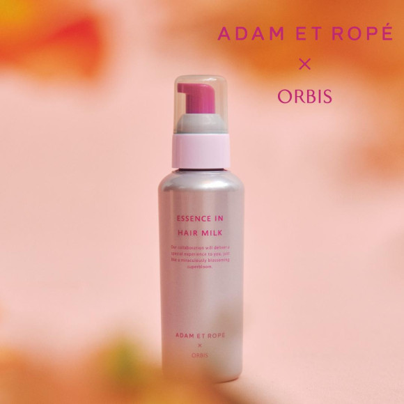 【☆신상품 안내입니다☆】