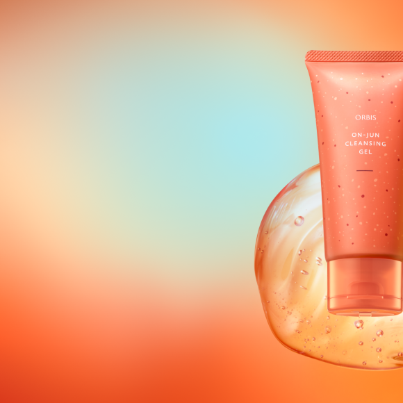 数量限定温润卸妆啫喱