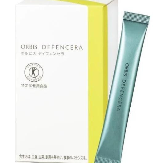 スキンケアは『飲む』世代へ！