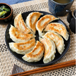 【夏の贈り物】配送承り中です！