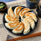 夏のギフトにもおすすめ