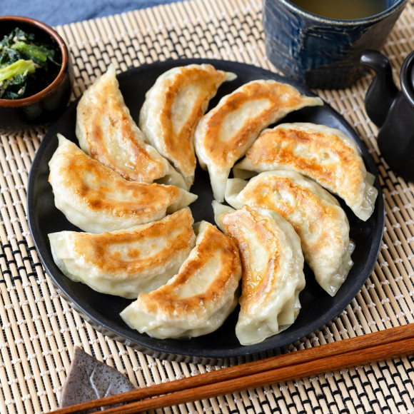 [ของขวัญฤดูร้อน] ขณะนี้มีบริการจัดส่งแล้ว!