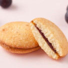 New release of "Fresh Panse Kyoho" limited to the season