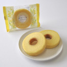 Kashin Tachibana Baumkuchen on sale