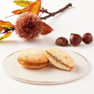 【Seasonal limited release】 Fresh panthemaron cream