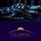โอลิมปัส