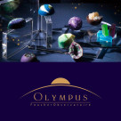 กิจกรรมวันวาเลนไทน์