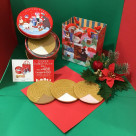 ☆Information on Christmas products☆