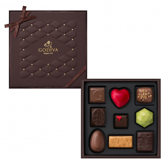 chocolate - ゴディバ　ベルジアン　限定品 ゴディバ ベルジアン ロイヤル コレクション 30粒入」を購入した