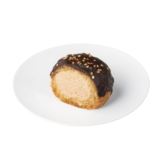 ケーキのご案内