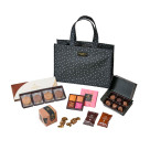 数量限定2025黑色星期五快乐包