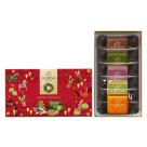  ゴディバ ホリデー サブレショコラ 