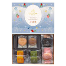 【附有5的日子是歌帝梵俱樂部W Point♪】溫特貝克多裝飾品 