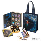 「ゴディバ『ファンタジア』コレクション」パーティバッグ セット