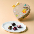 アリスのティーパーティ セレクション