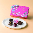 アリスのティーパーティ アソートメント