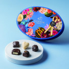 【5のつく日はゴディバクラブWポイント♪】100年の遊び心 アソートメント