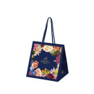 【限定】ギフトバッグ S