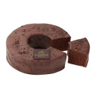 巴姆庫亨奧巧克力​