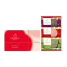 푸티가토 아소토멘트