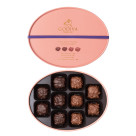 プティ カレ プラリネ アソートメント 