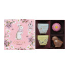 羽ばたく 花咲く春 アソートメント