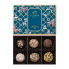 季節のトリュフ-春夏-