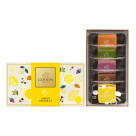 サブレショコラ　瀬戸内レモン　アソートメント