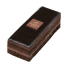 ゴディバ ショコラ クラッシック