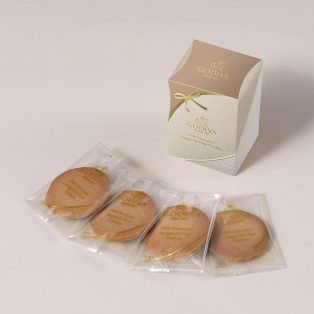 プチギフトにも、ご自宅用にもおすすめな商品のご案内です♪