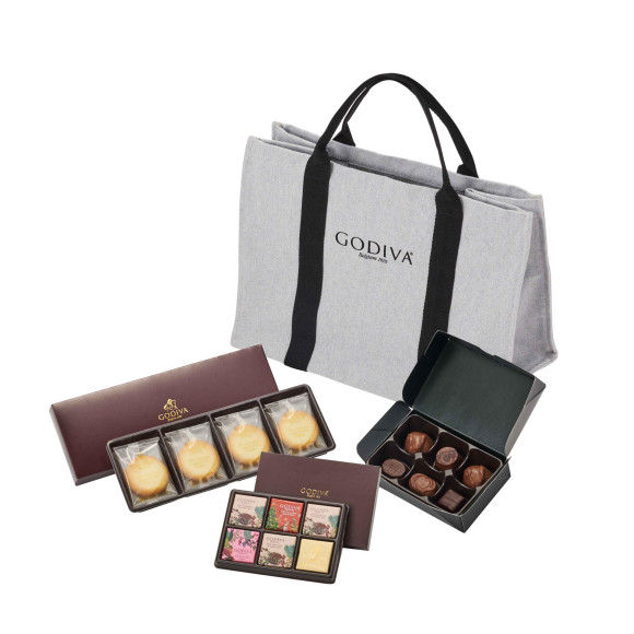 数量限定黑色星期五快乐包