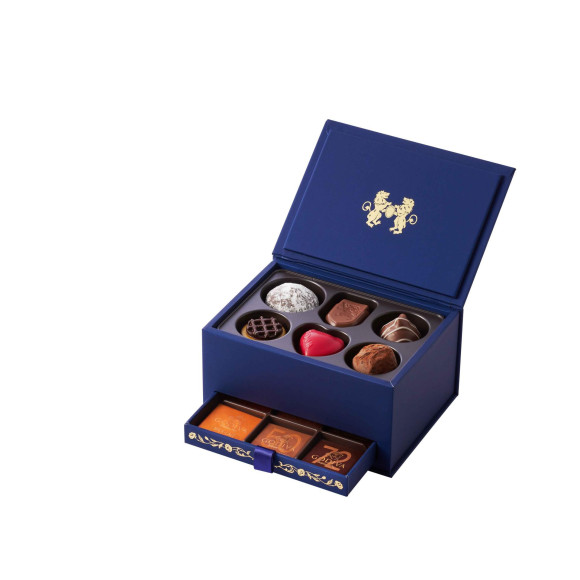 【附有5的日子是歌帝梵俱樂部W Point♪】比利時套房格蘭普拉斯